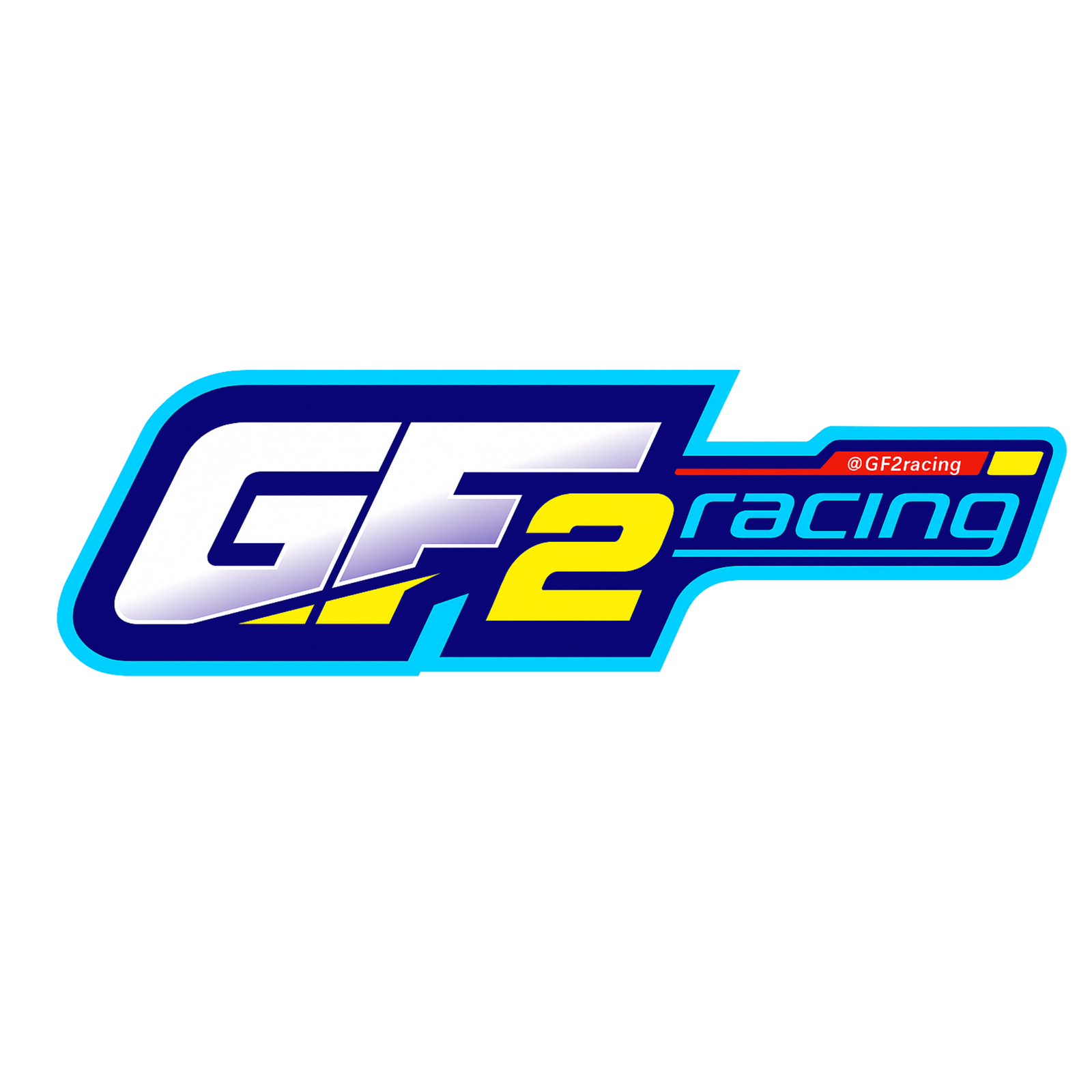 GF2 RACING